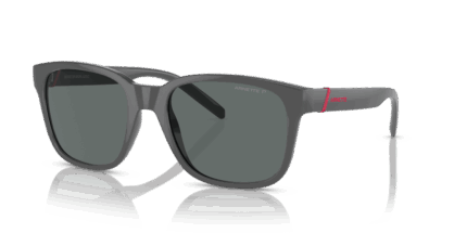 Original png 0an4320 287081 p21 shad qt
