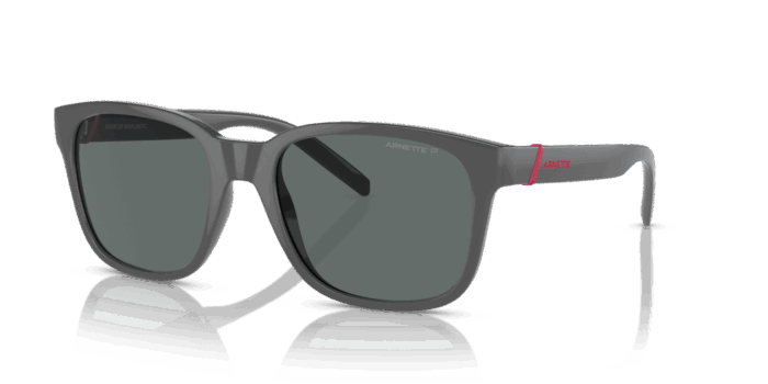Original png 0an4320 287081 p21 shad qt