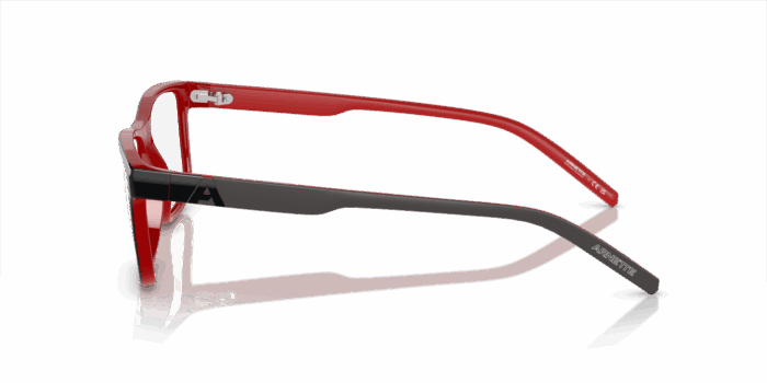 Original png 0an7183 2718 p21 shad lt