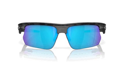 Original png 0oo9400 940005 p21 shad fr
