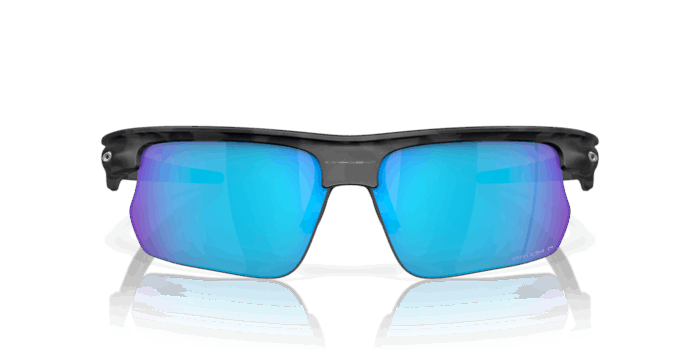 Original png 0oo9400 940005 p21 shad fr
