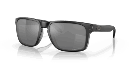 Original png 0oo9417 941705 p21 shad qt