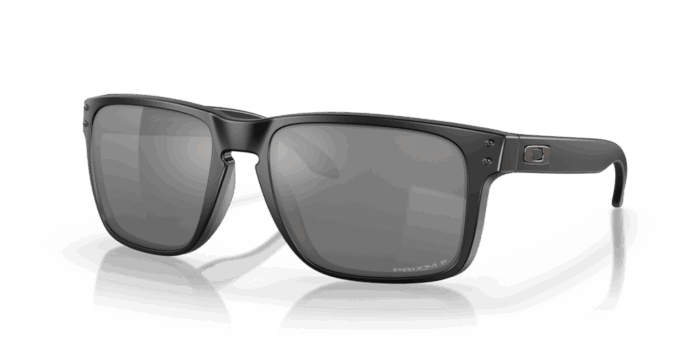 Original png 0oo9417 941705 p21 shad qt