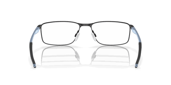 Original png 0ox3217 321716 p21 shad bk