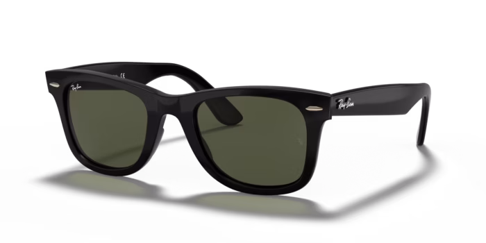 Original png 0rb4340 601 std shad qt