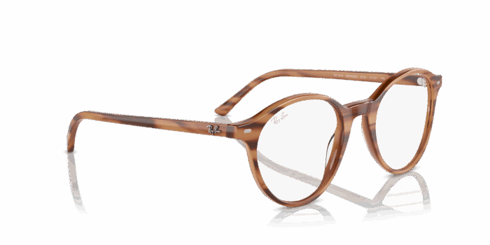 Original png 0rx5430 8359 p21 shad al2