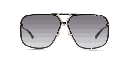 Original png 4044709509699 front 01 porsche design p8928 eyewear black gold