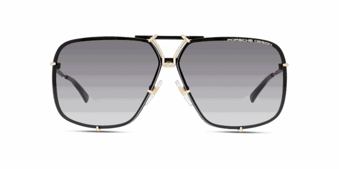 Original png 4044709509699 front 01 porsche design p8928 eyewear black gold