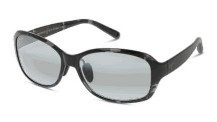 Original png 603429034658 angle 03 maui jim 433 koki beach black and grey tortoise