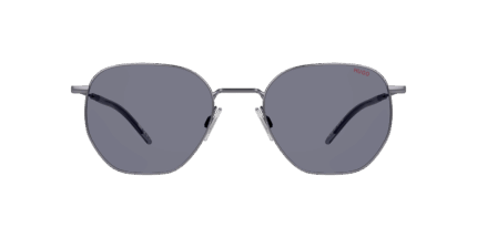 Original png 716736195261 00001