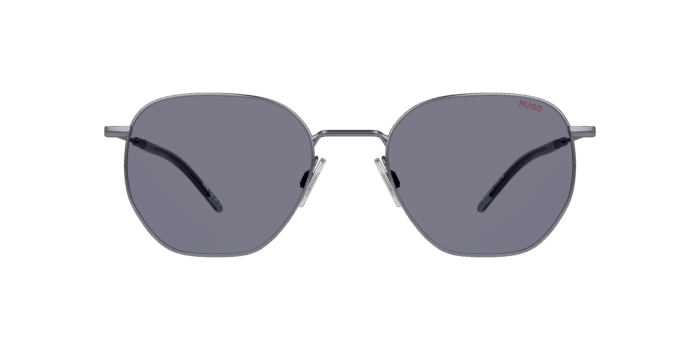 Original png 716736195261 00001