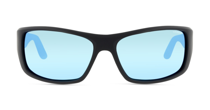 Original png 716736211671 front 01 polaroid pld 7013 s eyewear blkturquo