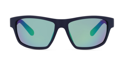 Original png 716736370149 front 1 polaroid pld 7037 s eyewear blue