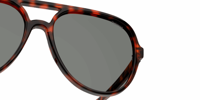 Original png 716736705903 00031