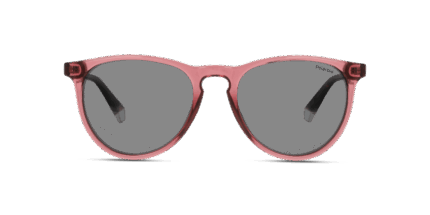 Original png 716736861388 front 01 polaroid pld 4152 s eyewear violet