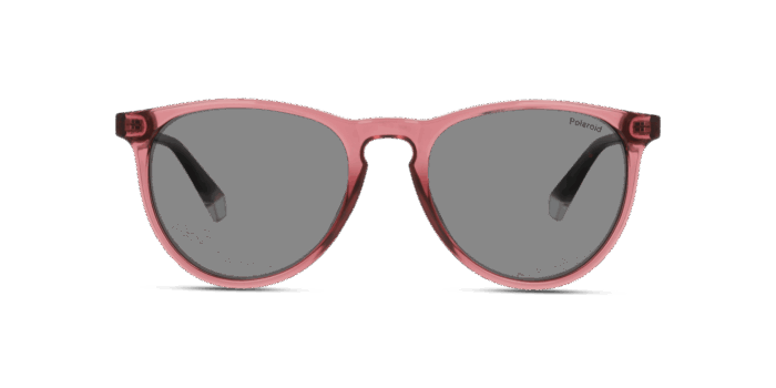 Original png 716736861388 front 01 polaroid pld 4152 s eyewear violet