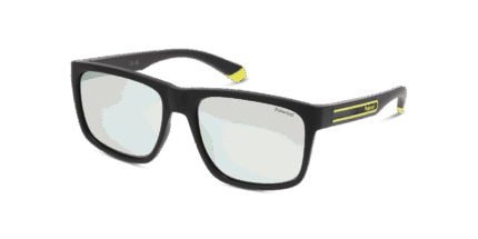 Original png 716736864280 angle 03 polaroid pld 2149 s eyewear black yellow