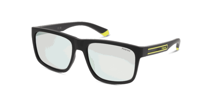 Original png 716736864280 angle 03 polaroid pld 2149 s eyewear black yellow