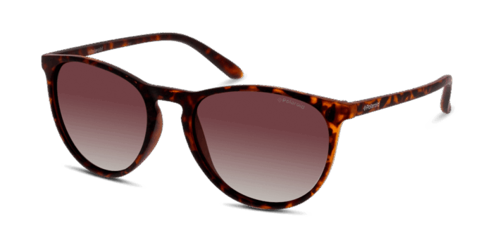 Original png 762753189479 angle 03 polaroid pld6003 ns eyewear havan