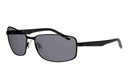 Original png 762753656292 00002