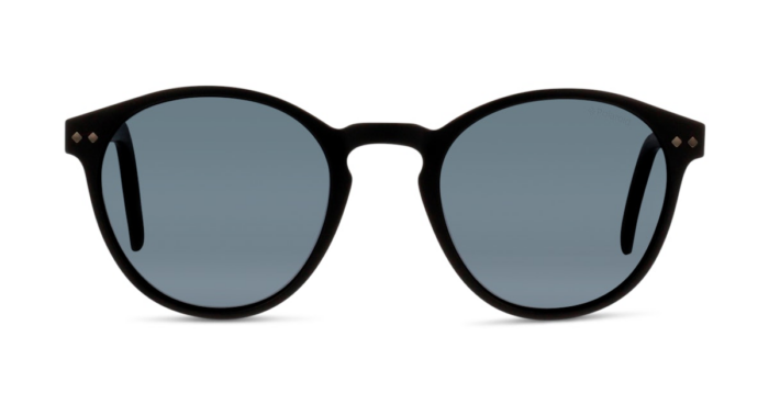 Original png 762753953322 front 01 polaroid pld 1029 s eyewear mtt black