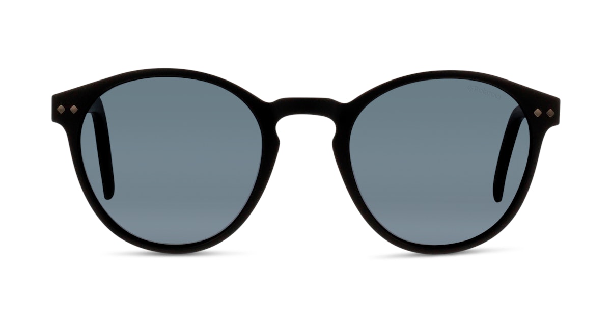 Original png 762753953322 front 01 polaroid pld 1029 s eyewear mtt black