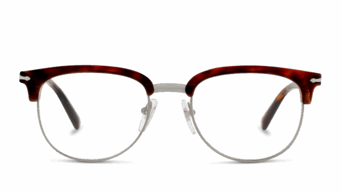 Original png 8053672870794 front 01 persol po3197v eyewear havana