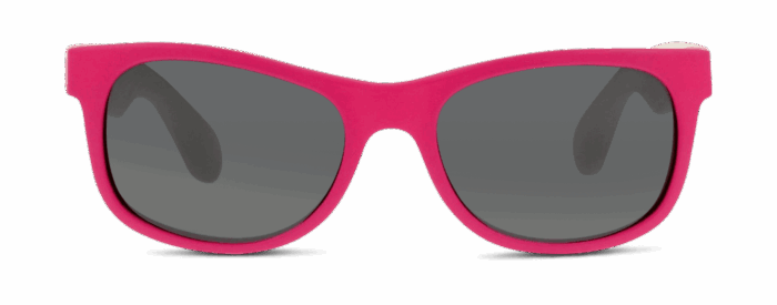 Original png 827886190072 front 01 polaroid p0300 eyewear pk camfcs
