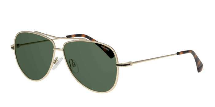 Original png 827886669004 00002