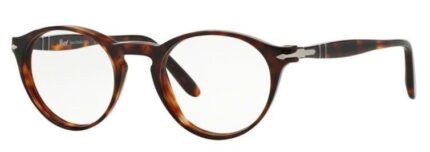 Persol 3092v 9015 0