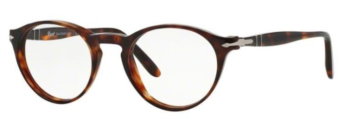 Persol 3092v 9015 0