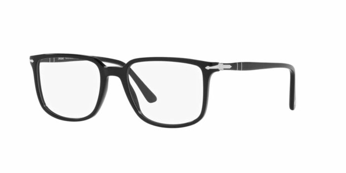 Persol eye po3275v 95