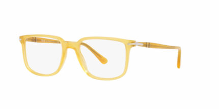Persol eye po3275v 204