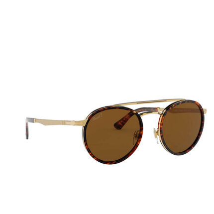 Persol po2467s 107657 1