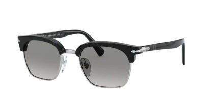 Persol sun po3199s 1106m3