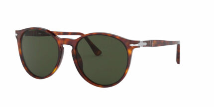 Persol sun po3228s 24 31