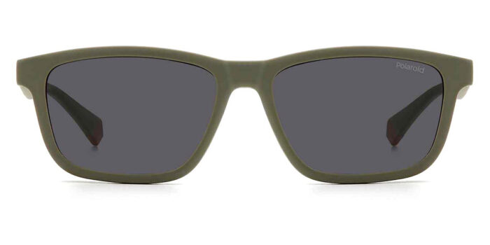 Pld 2147 cs 0dldm9 00