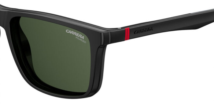 Pol pl carrera 4009 cs 807 54 uc nakladka 1773 3