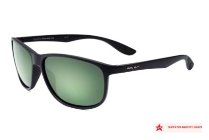 Polar 3012 erkek gunes gozlugu 76g 72240