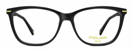 Polar gold 09 77