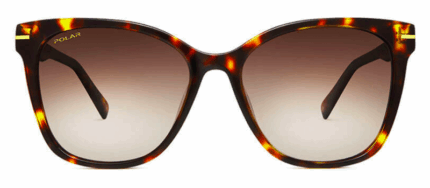 Polar gold 105 428
