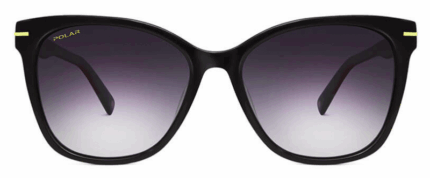Polar gold 105 77