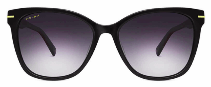 Polar gold 105 77