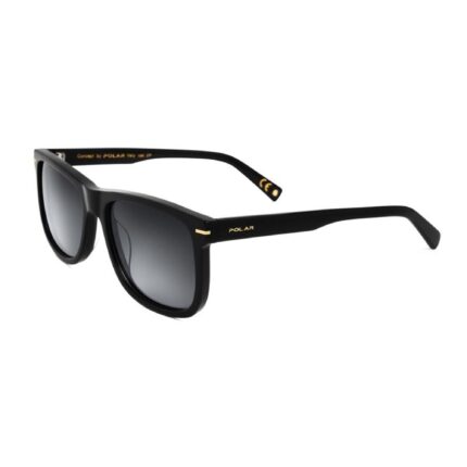 Polar gold 109 77