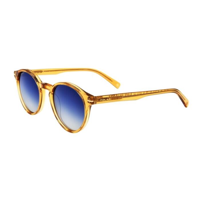 Polar gold 111 28