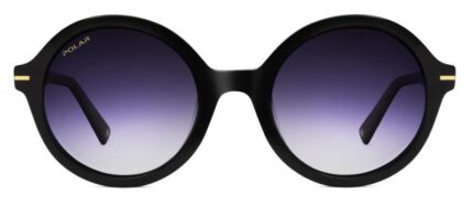 Polar gold 122 77