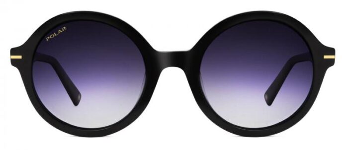 Polar gold 122 77
