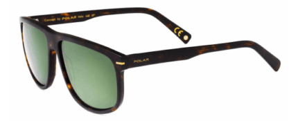 Polar gold 132 428