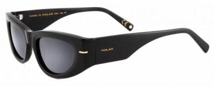 Polar gold 156 77