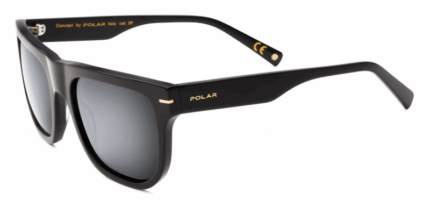 Polar gold 190 77